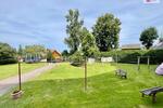 Etagenwohnung Frauenstein - 2 Zimmer, 48 m&sup2;, 315&euro; | Angebot:26657905