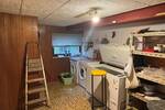 Mehrfamilienhaus, Wohnhaus Morbach / Morscheid-Riedenburg Morscheid-Riedenburg - 8 Zimmer, 240 m&sup2;, 89.000&euro; | Angebot:26892890
