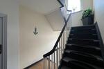 Etagenwohnung Stadtoldendorf - 6 Zimmer, 120 m&sup2;, 150.000&euro; | Angebot:26962140