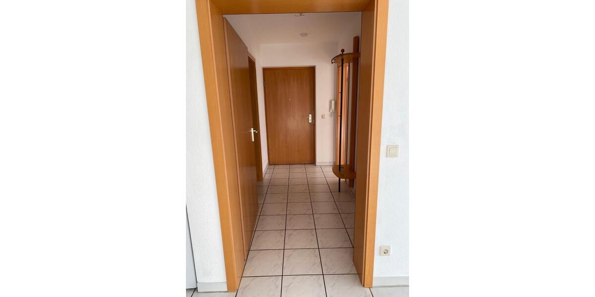 Etagenwohnung Remchingen - 2 Zimmer, 65 m&sup2;, 825&euro; | Angebot:25107430