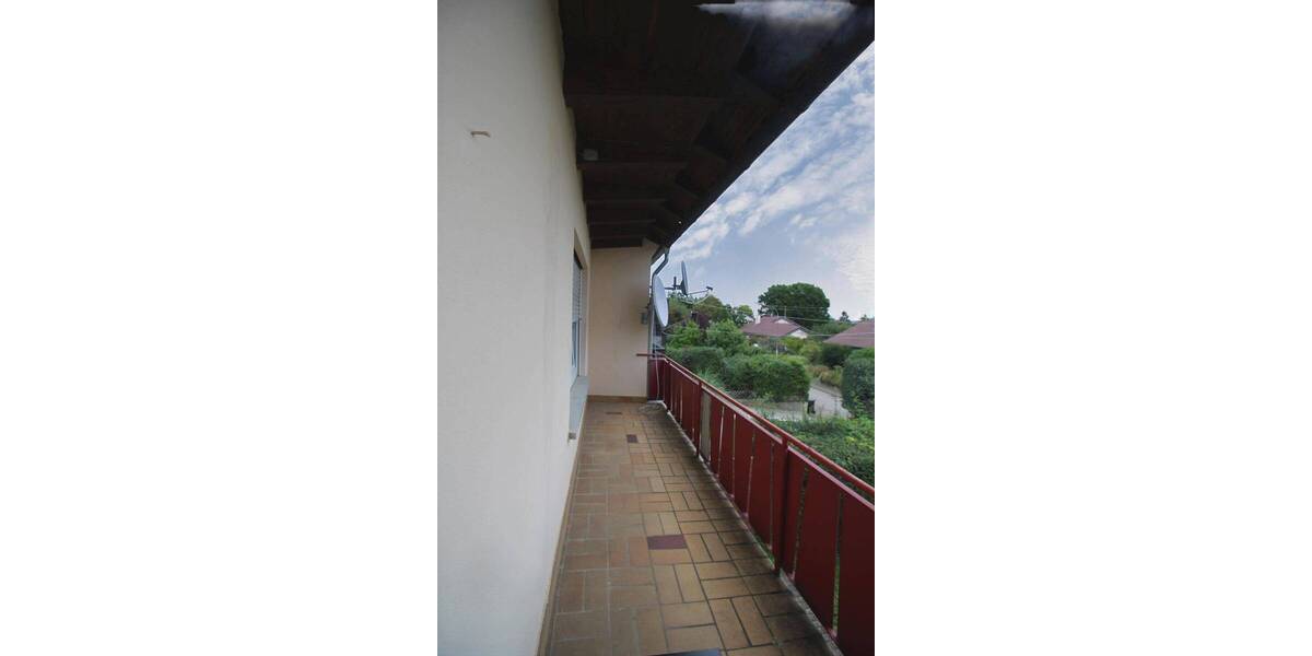 Einfamilienhaus Sigmaringen - 5 Zimmer, 133 m&sup2;, 239.000&euro; | Angebot:26161230