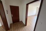 Etagenwohnung Uetersen - 2 Zimmer, 63 m&sup2;, 800&euro; | Angebot:25561270