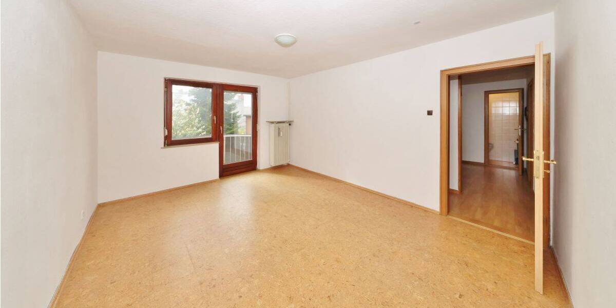 Gewerbeobjekt Wilhelmshaven Innenstadt - 1.650.000&euro; | Angebot:26834385