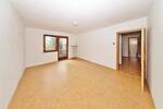 Gewerbeobjekt Wilhelmshaven Innenstadt - 1.650.000&euro; | Angebot:26834385