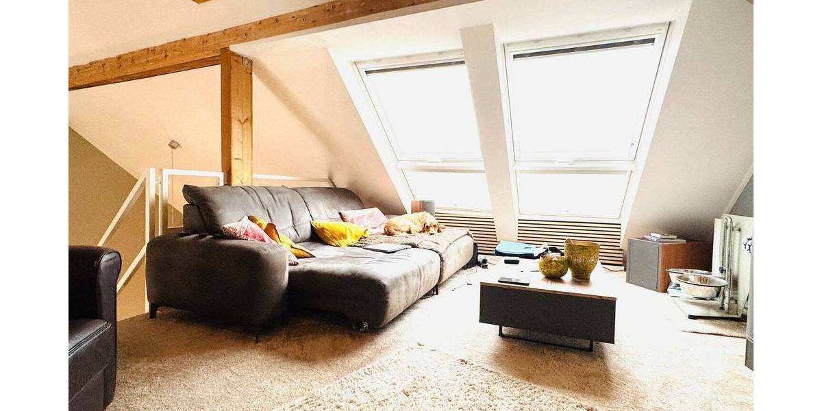 Einfamilienhaus Morbach Hunolstein - 1 Zimmer, 250 m&sup2;, 349.000&euro; | Angebot:25660858