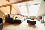 Einfamilienhaus Morbach Hunolstein - 1 Zimmer, 250 m&sup2;, 349.000&euro; | Angebot:25660858