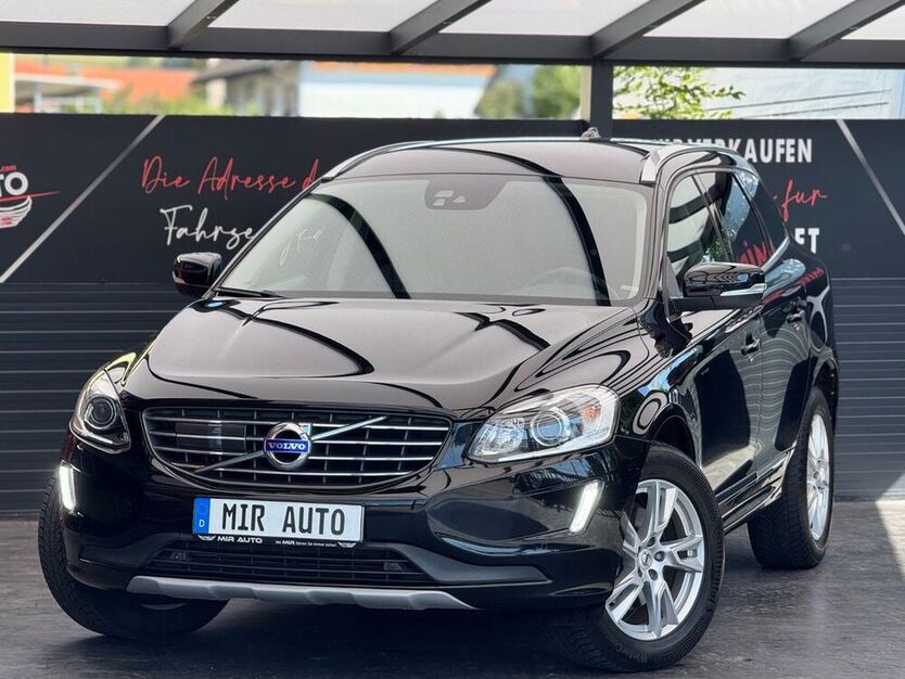 XC60