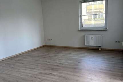 Wohnung Staßfurt - 2 Zimmer, 55 m&sup2;, 55.000&euro; | Angebot:25297302