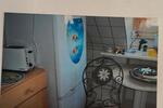Dachgeschoßwohnung Celle Neustadt/Heese - 4 Zimmer, 59 m&sup2;, 109.000&euro; | Angebot:27122046