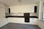 Etagenwohnung Stuttgart / Feuerbach Feuerbach - 3 Zimmer, 80 m&sup2;, 1.900&euro; | Angebot:26376113