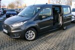 Ford Transit Connect 1.5L-TDCi Lang L2 Kamera AHK Erhöh 90.908 km 18.980 &euro; Falkensee 14612