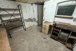 Gewerbeobjekt Hanau Groß-Steinheim - 350&euro; | Angebot:24850805