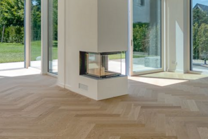 Haus Grünwald - 8 Zimmer, 337 m&sup2;, 4.500.000&euro; | Angebot:25401551