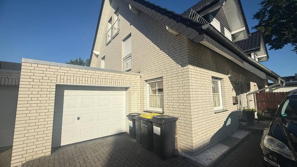 Doppelhaushälfte Bielefeld Sennestadt - 589.000&euro; | Angebot:25056725