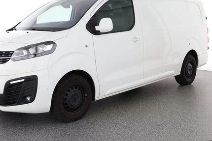 Opel Vivaro 42.813 km 21.880 &euro; Berlin 12103