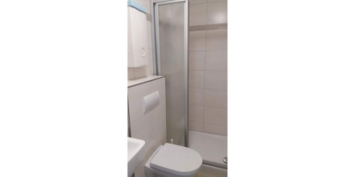 Wohnung mit Traumaussicht 2 zimmer