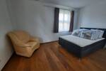 Ein Ferienhaus auf der Sonnen-insel Usedom.Füt Ihr Investent mit guter Rendite - Einfamilienhaus Mellenthin | Angebot:26086138