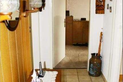 Wohnung zum Kaufen in Gelsenkirchen 85.000 € 68 m² 3 zimmer