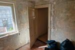 Bauernhaus, Landhaus Bleicherode - 5 Zimmer, 130 m&sup2;, 65.000&euro; | Angebot:26495606