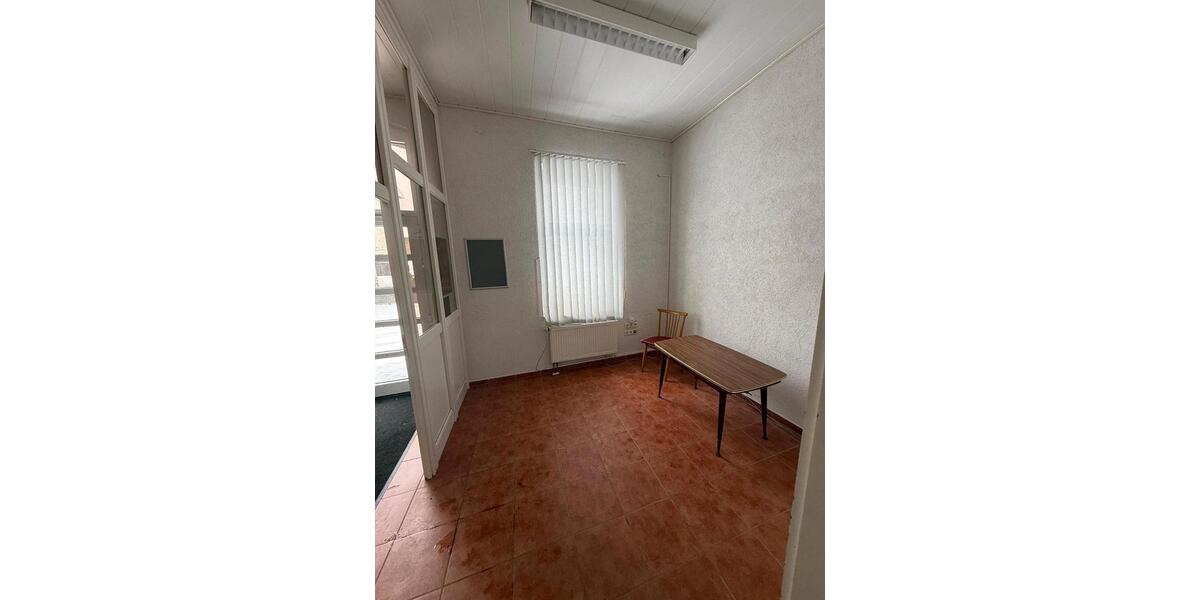 Erdgeschoßwohnung Diemelsee - 2 Zimmer, 70 m&sup2;, 550&euro; | Angebot:25398813