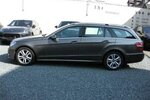 Mercedes-Benz E 220 T CDI DPF Aut.Avantgarde Gepflegt Top Ausst. 392.000 km 3.999 &euro; Biebesheim 64584