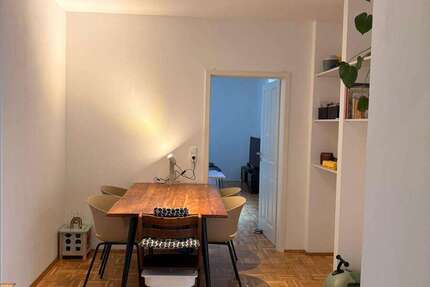 Wohnung Bamberg Am Bruderwald - 3.5 Zimmer, 79 m&sup2;, 309.000&euro; | Angebot:27141953