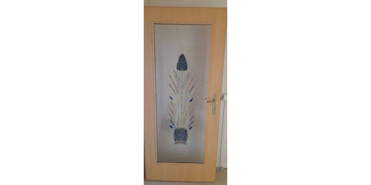 Etagenwohnung Annaberg-Buchholz Annaberg - 3 Zimmer, 35.000&euro; | Angebot:25683843