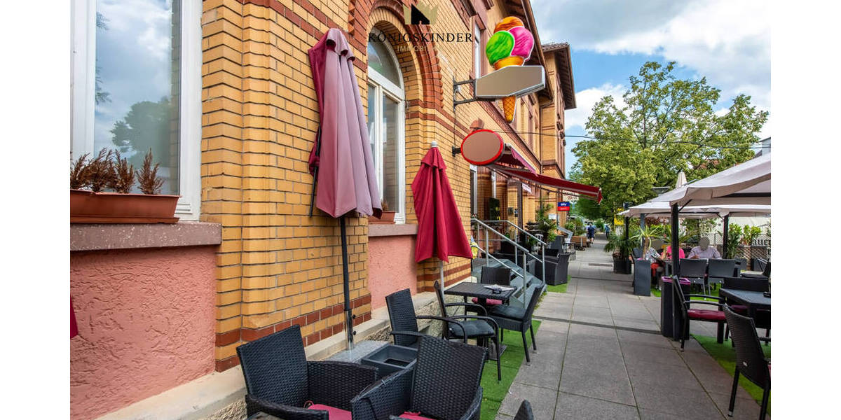 Mehrfamilienhaus, Wohnhaus Süßen - 2 Zimmer, 912 m&sup2;, 1.450.000&euro; | Angebot:25676011