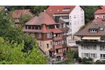 Mehrfamilienhaus, Wohnhaus Bad Wildbad - 8 Zimmer, 240 m&sup2;, 350.000&euro; | Angebot:26210693