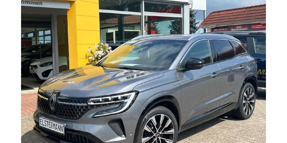 Renault Austral 28.600 km 28.500 &euro; Edewecht 26188