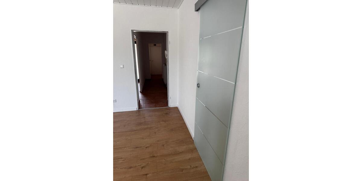 Mehrfamilienhaus, Wohnhaus Herford Diebrock - 7 Zimmer, 210 m&sup2;, 2.200&euro; | Angebot:26412562