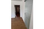 Mehrfamilienhaus, Wohnhaus Herford Diebrock - 7 Zimmer, 210 m&sup2;, 2.200&euro; | Angebot:26412562