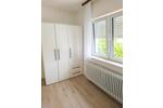 Etagenwohnung Heddesheim - 5 Zimmer, 111 m&sup2;, 1.090&euro; | Angebot:26012949
