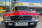 380 SL