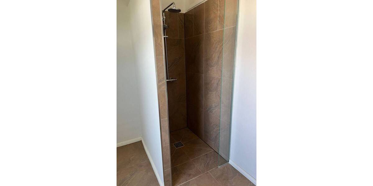 Mehrfamilienhaus, Wohnhaus Rheda-Wiedenbrück Wiedenbrück - 6 Zimmer, 261 m&sup2;, 2.300&euro; | Angebot:26642144