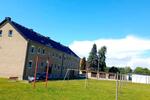 Erdgeschoßwohnung Burkau - 3 Zimmer, 60 m&sup2;, 80.000&euro; | Angebot:26897776
