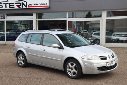 Renault Megane 216.200 km 1.290 &euro; Pfullendorf 88630