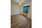 Charmante 3-Zimmer-Wohnung mit Terrasse in Hersbruck zimmer
