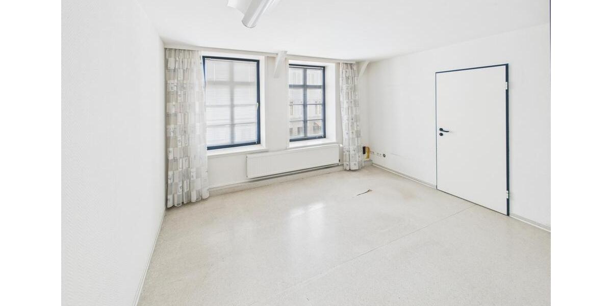 Gewerbeobjekt Stadthagen - 1.050&euro; | Angebot:25894794