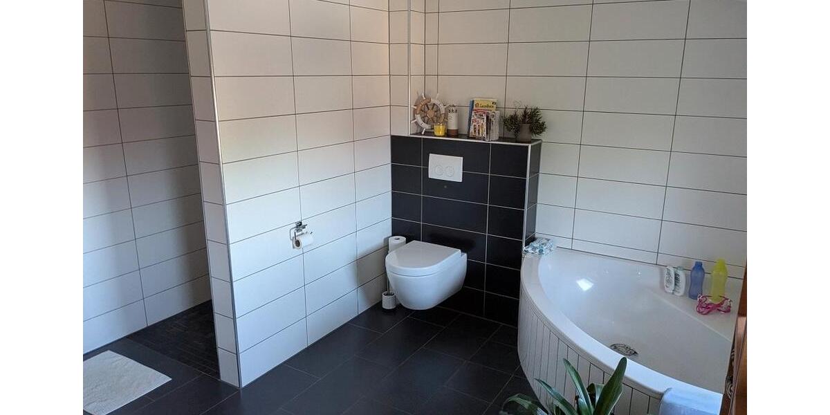 Einfamilienhaus Baunatal - 3 Zimmer, 89 m&sup2;, 319.000&euro; | Angebot:26581489
