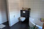 Einfamilienhaus Baunatal - 3 Zimmer, 89 m&sup2;, 319.000&euro; | Angebot:26581489