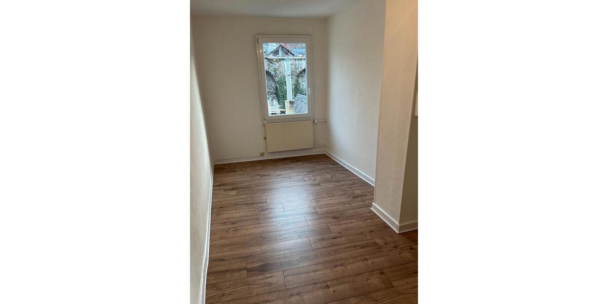 Etagenwohnung Boppard - 2 Zimmer, 34 m&sup2;, 430&euro; | Angebot:25965341