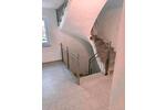 Etagenwohnung Cham - 2 Zimmer, 50 m&sup2;, 600&euro; | Angebot:25293824