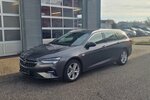 Opel Insignia 1.5 D Elegance Klimautomatik NAVI 130.000 km 14.399 &euro; Landau 76829