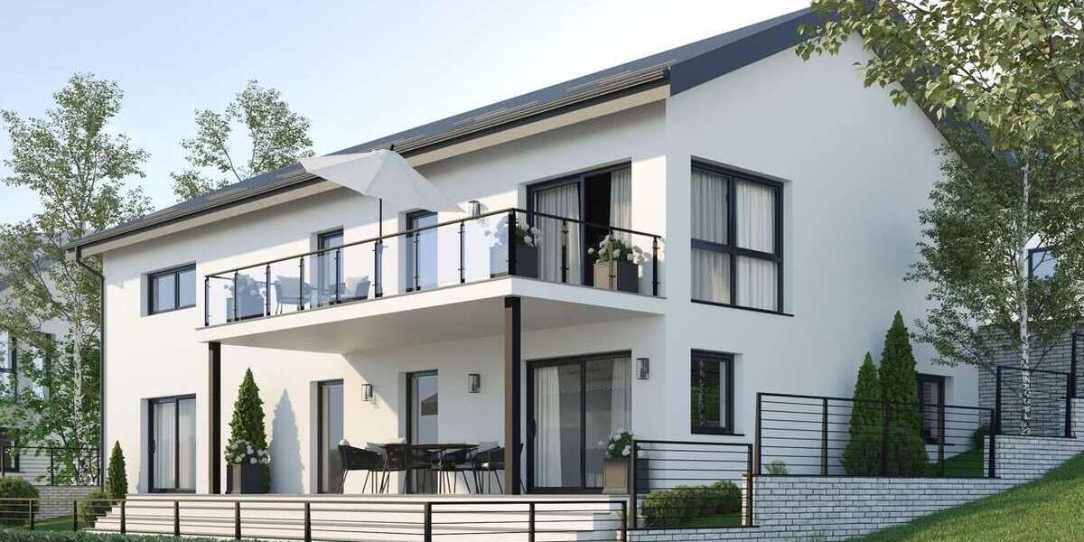 Grundstück zu verkaufen in Kulmbach Metzdorf 198.500 € 687 m² zimmer