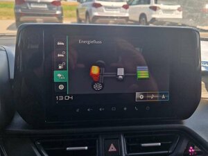 Suzuki Swift 1.2 Hybrid MT Comfort+ 2.500 km 20.710 € Obrigheim-Asbach 74847