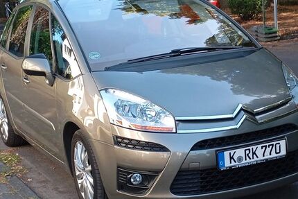 Citroen C4 Picasso 192.000 km 2.900 &euro; Köln 51105