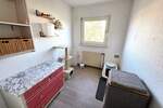 Doppelhaushälfte Fritzlar / Ungedanken Ungedanken - 6 Zimmer, 175 m&sup2;, 149.000&euro; | Angebot:25834718