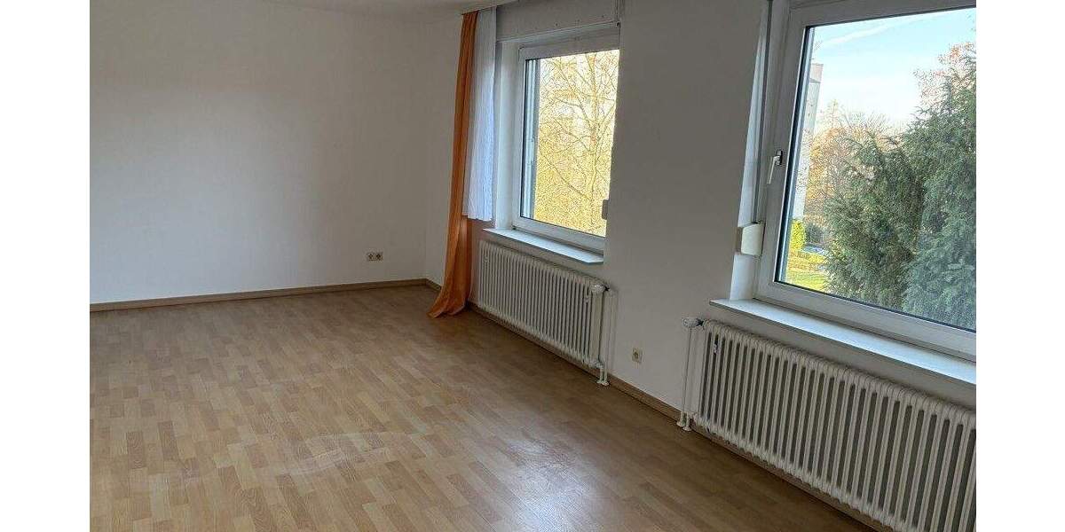 Sonniges Reihenendhaus mit Garten und viel Platz für eine nette Familie in Göttingen-Geismar 6 zimmer