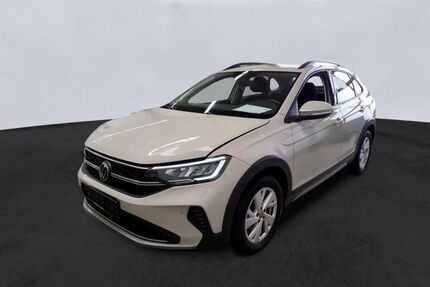 VW Taigo 19.474 km 15.990 &euro; Fürth 90763